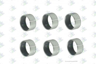 ER 74530678 Втулка