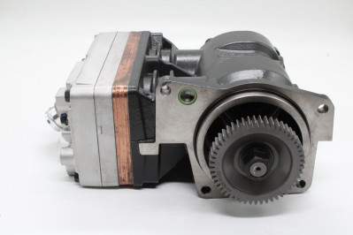 1100420001 Компрессор