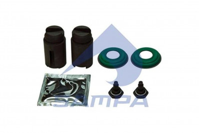 SA 060551 РМК тормозного механизма