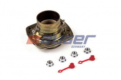 52220 РМК тормозного вала