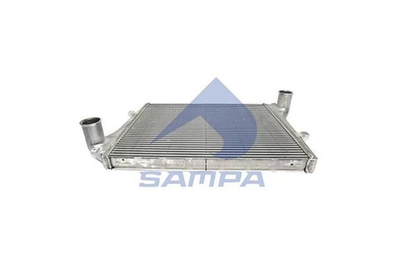 SA 102437 Болт M18*2*250-10.9 — 3