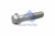 SA 102288 Стопорный винт с 6-гран. гол. M16*1,5*80, миниатюра — 1