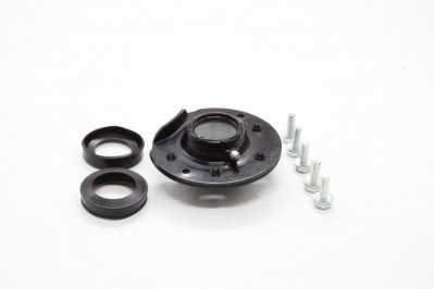 06600300A РМК тормозного вала