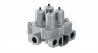 PRO1220020 4-х контурный защитный клапан — 4