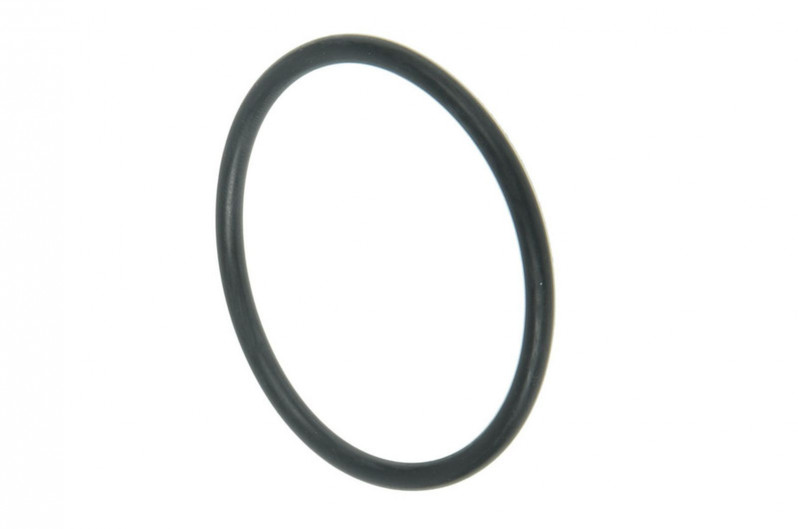 ER 74171041 Кольцо уплотнительное — 1