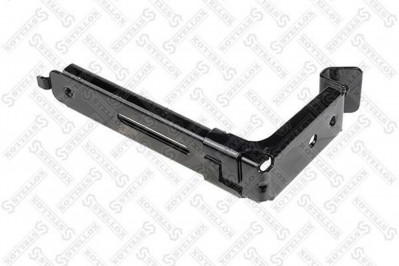 8701704SX Кронштейн крыла