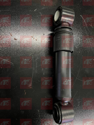 VO 3198849 Амортизатор кабины задний горизонтальный 20x45