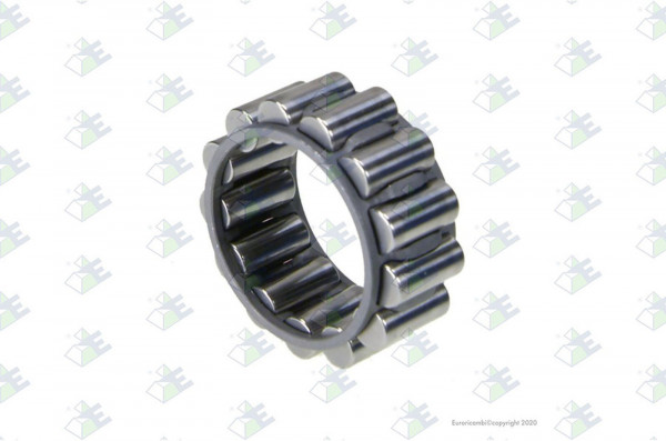 ER 98530230 Подшипник игольчатый 40*60*26 — 1