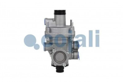 2220360 Регулятор тормозных сил