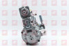 ТНВД BH6P110/P10Z005 Топливный насос высокого давления — 4