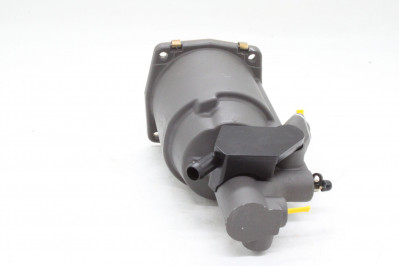 8315031SX Цилиндр ПГУ