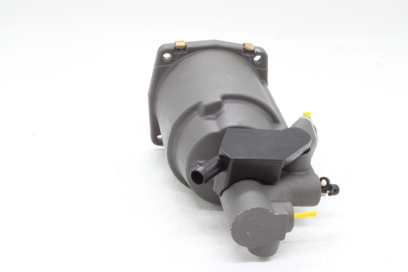 8315031SX Цилиндр ПГУ — 5