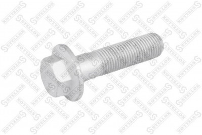 8900402SX Болт карданного вала M14*1,5*55*10.9