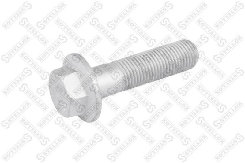 8900402SX Болт карданного вала M14*1,5*55*10.9 — 1
