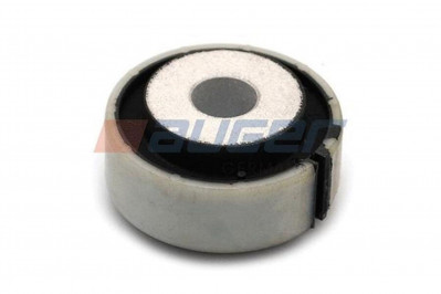 81516 Втулка замка кабины