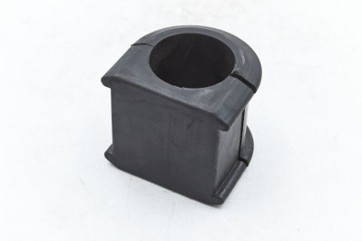 WG9925682102 Втулка переднего стабилизатора