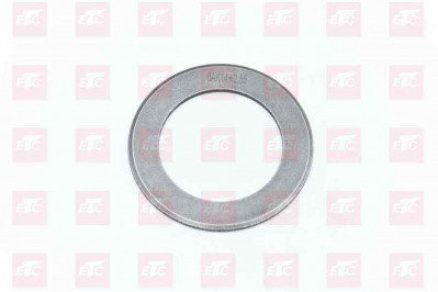 WG4095415057 Регулировочная шайба 0AK14*2,55