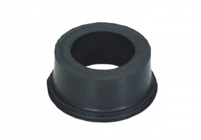 1803173331164 Втулка 55*83/87*40