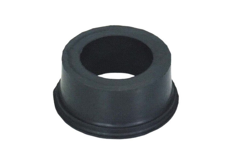 1803173331164 Втулка 55*83/87*40 — 1