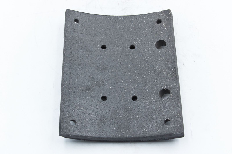 HD90149340094 Накладка тормозная задняя — 2