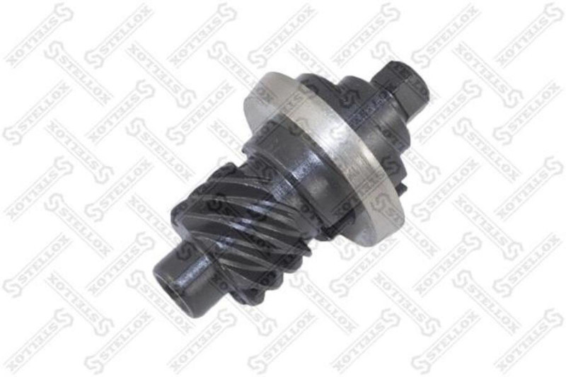 8529904SX Шестерня Z кулачка правая D140 F12 — 1