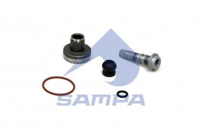 SA 030583 Ремонтный комплект