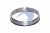 SA 0212521 Кольцо маслосгонное коленвала, миниатюра — 0