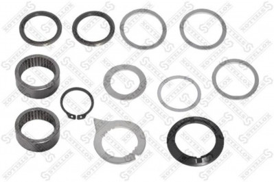 8507024SX Ремкомплект торомозного кулака переднего 42*52*20