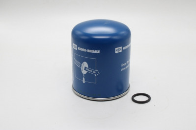 II40100F Фильтр осушителя 4324102227