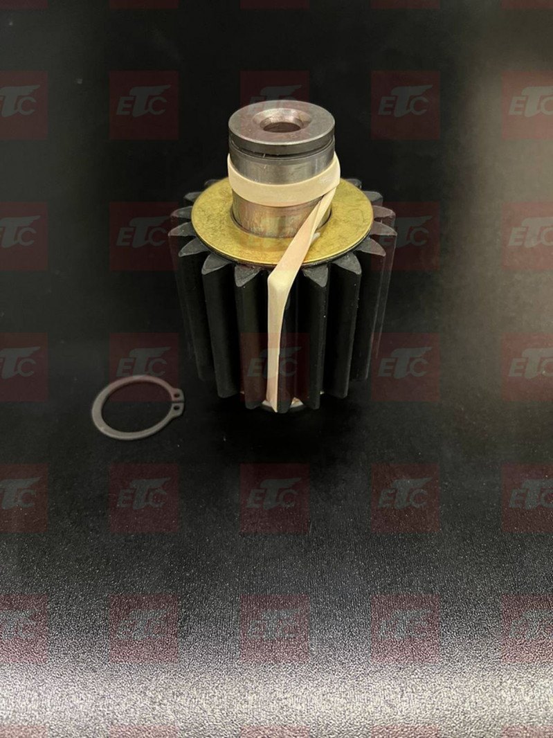 VO 21302579 Комплект планетарной передачи — 2