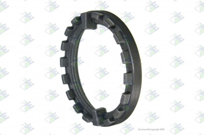 ER 60171878 Резьбовое кольцо M155*1,5