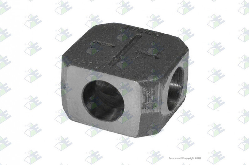 ER 30170481 Основание крестовины дифференциала — 2