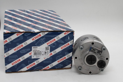 KS00003255 Насос ГУР