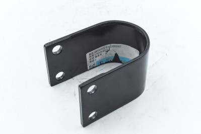 178000680032 Крышка сайлентблока стабилизатора