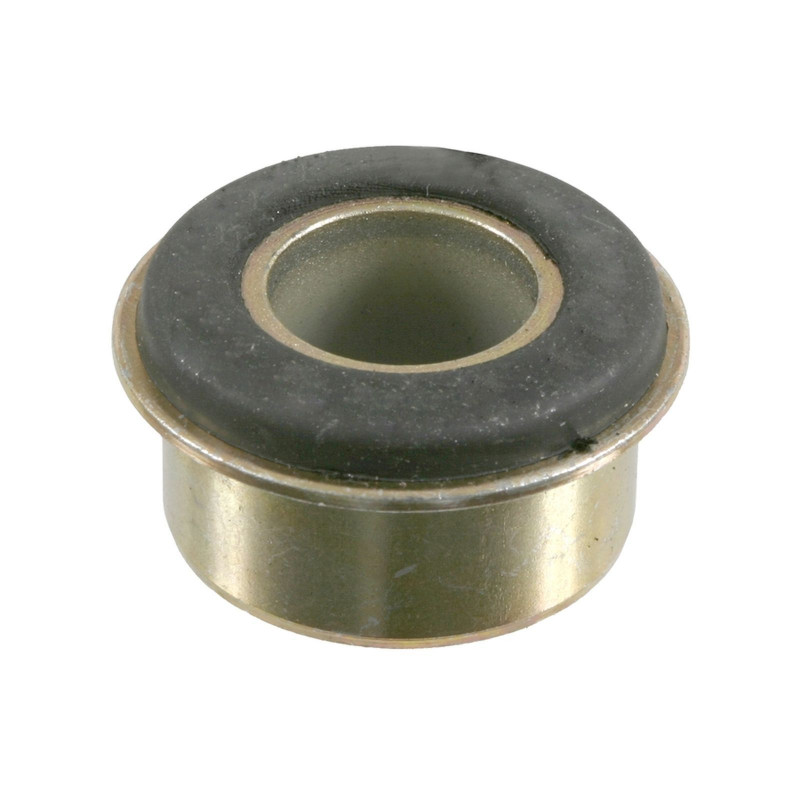 08145 Кольцо уплотнительное — 1