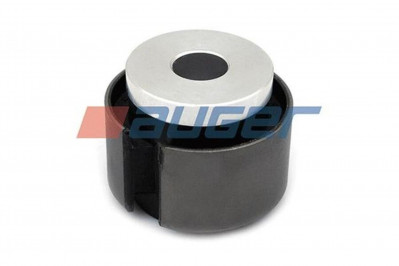 102282 Вал тормозной правый