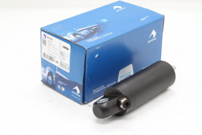 SA 022022 Цилиндр горного тормоза двигателя