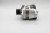 VO 22591478 Генератор 24V 150A, миниатюра — 1