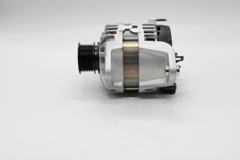 VO 22591478 Генератор 24V 150A — 2