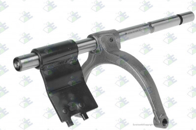 ER 95534594 Тяга вилки переключения 3/4 пер.