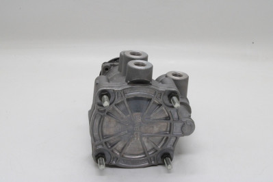 20424431 Модулятор EBS прицепа