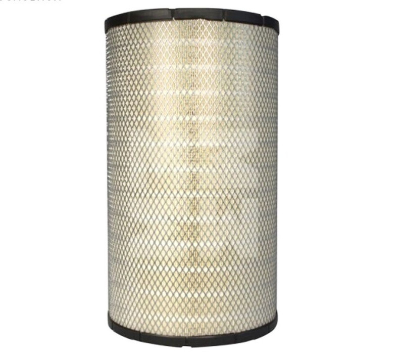 M9710124 Фильтр воздушный Kerrax — 1