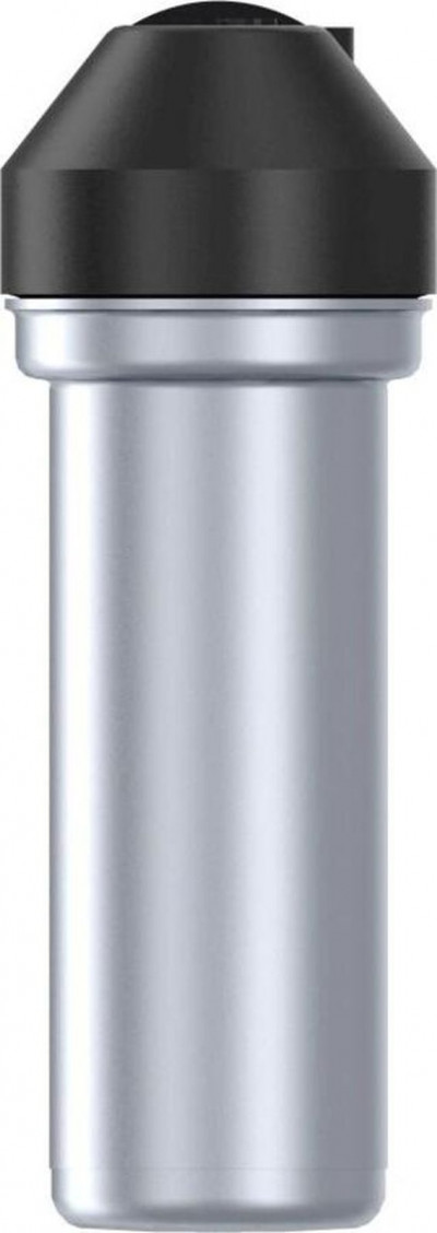 PRO0320040 Датчик ABS L=2050