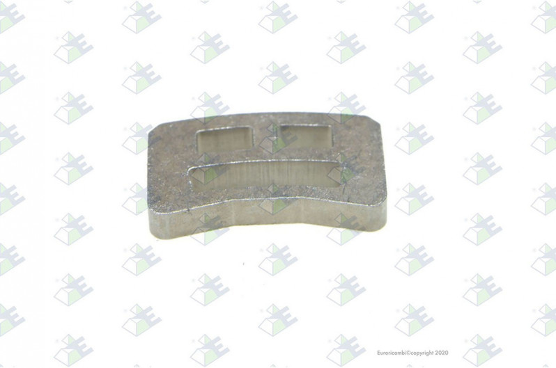 ER 95570643 Сухарь синхронизатора — 1