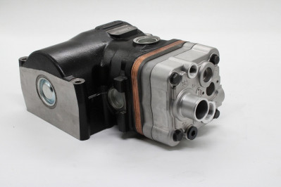 0104073 Компрессор воздушный