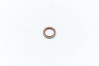 612600080246 Шайба d=10 мм — 1