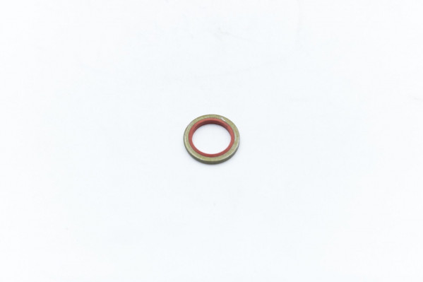 612600080246 Шайба d=10 мм — 1