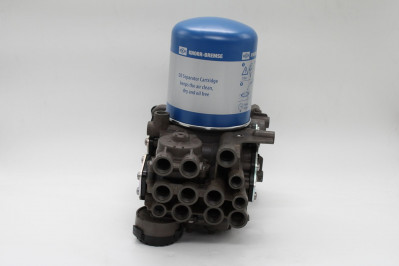 K184253N50 Блок подготовки воздуха AROCS