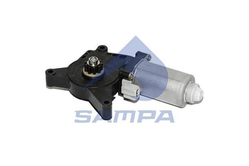 SA 204161 Электромотор стеклоподъемника правый — 1