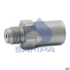SA 023265 Клапан ограничения давления — 2